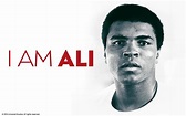 I Am Ali Movie Full Download | Watch I Am Ali Movie online | English Movies