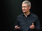 Tim Cook HD Wallpaper | Background Image | 3136x2352 | ID:518127 ...