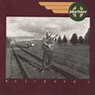 Railroad : John Fahey | HMV&BOOKS online - CDTAK7102