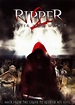 Ripper 2: La resurrección del miedo (2004) - FilmAffinity