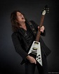 JOHN NORUM is set to release his new single 'One By One' on September ...