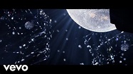LUNA SEA - 「宇宙の詩 〜Higher and Higher〜」MV - YouTube