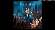 Tom Chaplin - Twelve Tales of Christmas - 02 - Midnight Mass - YouTube