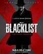 Blacklist Saison 10 - AlloCiné