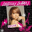 Speak (Vinyl): Lohan, Lindsay, Lohan, Lindsay: Amazon.ca: Music