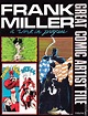 Great Comic Artist File: Frank Miller (1986) comic books