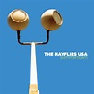 The Mayflies USA – Summertown (2012, Vinyl) - Discogs