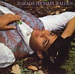 The Nature of Things by Narada Michael Walden (Album, Contemporary R&B ...