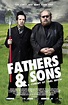Fathers & Sons (2010) - IMDb