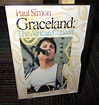 PAUL SIMON - GRACELAND: THE AFRICAN CONCERT DVD, GRACELAND TOUR, MIRIAM ...