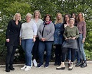 Kinderarztpraxis Wilhelmshaven Dr. Jana Hinz - Dr. Nicole Jänicke ...