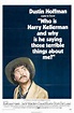 ¿Quién es Harry Kellerman? (1971) - FilmAffinity