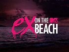 Watch Ex on the Beach Season 3 | Prime Video