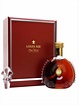 Louis XIII Cognac 750ml - Luekens Wine & Spirits