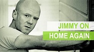 JIMMY SOMERVILLE - 'Home Again’ Album Interview, 2004 - YouTube