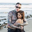 Brenda Song and Trace Cyrus Dating? These Pics Make It Instagram ...