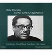 Misty Thursday Édition Limitée - Duke Jordan Quartet - Vinyle album ...