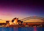 Que faire à Sydney : le top 17 des choses à faire et des attractions ...