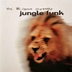 Jungle Funk – Jungle Funk (1998, CD) - Discogs