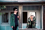 The Raveonettes 'Pe'ahi' / Album