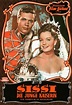 Sissi - Die junge Kaiserin (1956) - IMDb