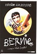 Bernie (1996)