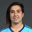 Sub-17 Femenino - Catalina Coll – UEFA.com