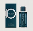 Ferragamo Intense Leather Salvatore Ferragamo cologne - a new fragrance ...