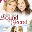 Bound by A Secret Hallmark DVD RARE - Etsy
