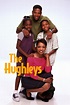Reparto de The Hughleys (serie 1998). Creada por Chris Rock, D.L ...