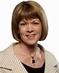 Wendy Morton of the Conservative party - bio