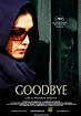 Goodbye (2011) - FilmAffinity