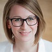 Dr. Julia Anna Thomas - Fachärztin für Kinder- und Jugendmedizin ...