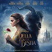 ‎La Bella y la Bestia (Banda Sonora Original en Español) de Varios ...