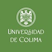 Universidad de Colima