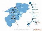 台南捷運藍線2022年6月前完成期末報告 | 房產 | 三立新聞網 SETN.COM