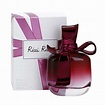 Nina Ricci Ricci Ricci Eau De Perfume For Women – 80ml - Branded ...