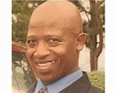 Death Announcement For Peter Ngethe Njoroge Of Powder Springs