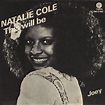 ‘This Will Be’: The Exciting Jazz-Soul Breakthrough Of Natalie Cole