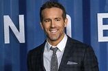 Ryan Reynolds Net Worth 2023: From Acting to Aviation - Radio Urban FM