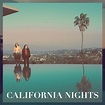 FLOOD - Best Coast, “California Nights”