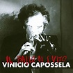 Vinicio Capossela - Il Ballo Di San Vito Lyrics and Tracklist | Genius