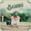 Dennis Wilson - Bambu (The Caribou Sessions) (2017, Green, Vinyl) | Discogs