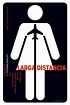 Larga distancia (2010) - FilmAffinity
