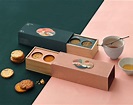 Beautiful Packaging Design by WWAVE | Daily design inspiration for ...