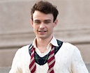 Thomas Doherty: 15 facts about the Gossip Girl actor you should know ...