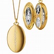 10 Things to Personalize Your Locket | Monica Rich Kosann