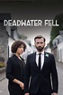 Deadwater Fell (TV Series 2020-2020) - Posters — The Movie Database (TMDB)