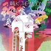Walk the Moon - Anna Sun | iHeartRadio
