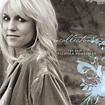 Recollection: The Best of Nichole Nordeman | Christian Music Archive
